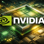 SKN | מדוע Nvidia אינה החברה היחידה שמניעה את בום מרכזי הנתונים של הבינה המלאכותית בעולם
