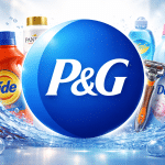 SKN | האם מניית Procter & Gamble מתומחרת בחסר לאחר הרבעון החזק והתקדמותה בתחום האנרגיה המתחדשת?