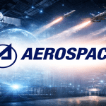 SKN | האם Leonardo נכנסת לשלב צמיחה חדש כאשר ההוצאות הביטחוניות בעולם מואצות?