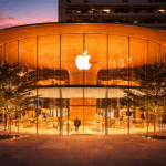 SKN | מדוע אפל מפחיתה את עמלות ה-App Store בסין לאחר לחץ רגולטורי