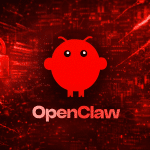 SKN | האם אפליקציית OpenClaw של Alibaba מציתה את גל הבינה המלאכותית הבא בסין?