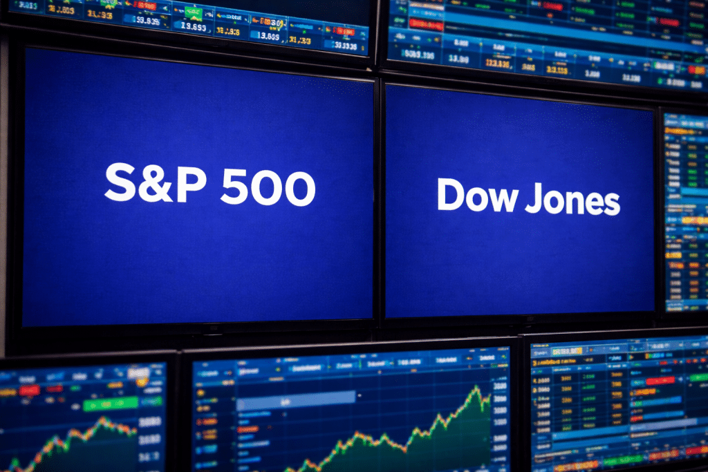 SKN | האם שינויי כללים עשויים להאיץ את כניסת SpaceX למדד S&P 500 לאחר ההנפקה?