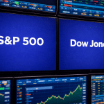 SKN | האם שינויי כללים עשויים להאיץ את כניסת SpaceX למדד S&P 500 לאחר ההנפקה?