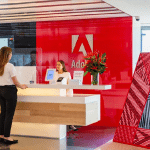 SKN | מדוע מניית Adobe ירדה למרות דוחות חזקים לאחר הודעת פרישתו של המנכ״ל שנטנו נאראיין?