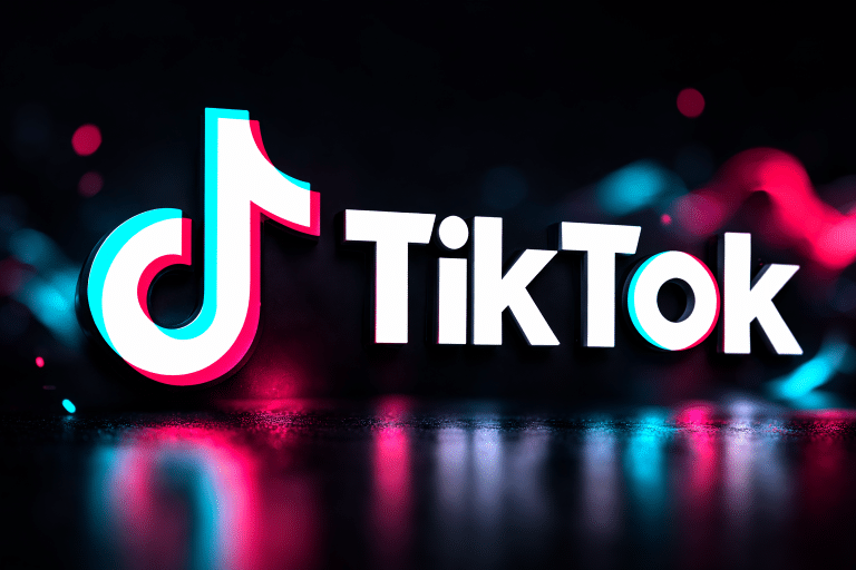 SKN | עסקת טיקטוק עשויה להביא 10 מיליארד דולר לארצות הברית: מה המשמעות לעתיד הפלטפורמה?