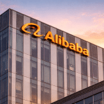 SKN | עליבאבא מרחיבה את מהלך הבינה המלאכותית עם פלטפורמה ארגונית כאשר טרנד הסוכנים שוטף את סין