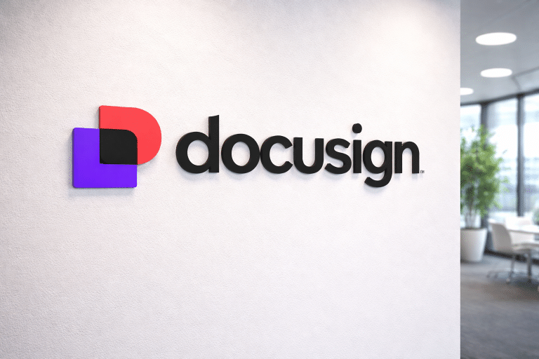 SKN | הערכת שווי של דוקוסיין: האם הירידות יוצרות הזדמנות קנייה?