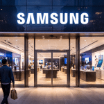 SKN | אספקת השבבים של סמסונג בסיכון כאשר האיגוד מאיים בשביתה על רקע זינוק בביקוש לבינה מלאכותית