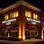 SKN | המיליארדר הקנדי סטיבן סמית רוכש החזקה אסטרטגית בקבוצת The Economist