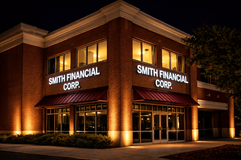 SKN | המיליארדר הקנדי סטיבן סמית רוכש החזקה אסטרטגית בקבוצת The Economist