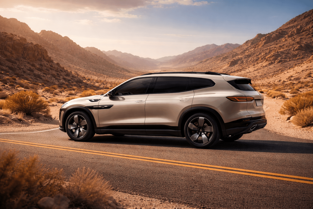 SKN | פולקסווגן מהמרת על שבבים סיניים לרכבים חשמליים מהדור הבא ומתרחקת מאנבידיה בשוק הסיני