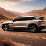 SKN | פולקסווגן מהמרת על שבבים סיניים לרכבים חשמליים מהדור הבא ומתרחקת מאנבידיה בשוק הסיני