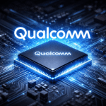 SKN | קוואלקום מכריזה על רכישה עצמית של 20 מיליארד דולר כאשר ירידת המניה יוצרת הזדמנות
