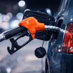 SKN | הנפט נותר מעל 100 דולר כאשר העימות עם איראן יוצר זעזוע אנרגיה עולמי