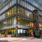 SKN | סגירת שוק ישראל – 16 במרץ 2026: מניות תל אביב נחלשות מעט כאשר מניות ערך יורדות ורוחב השוק נחלש