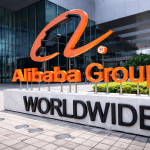 SKN | אליבאבא משיקה את פלטפורמת הבינה המלאכותית Wukong עם אינטגרציה ל-Slack ול-Microsoft Teams כדי ללכוד ביקוש ארגוני