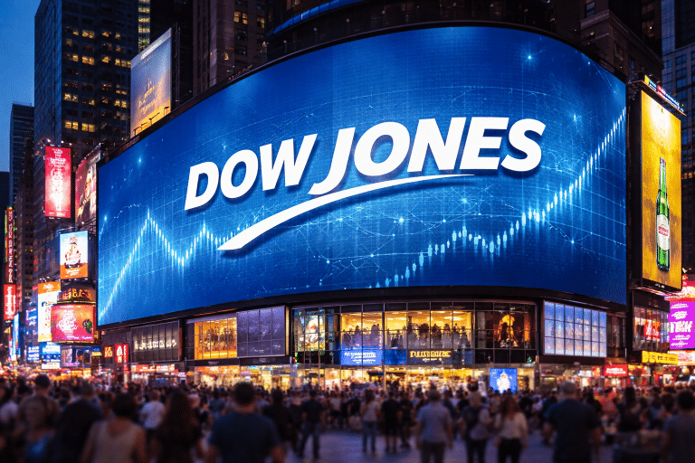 SKN | חוזים עתידיים על הדאו נעצרים כאשר זינוק הנפט מגביל עליות לפני החלטת הפד ודוחות מיקרון