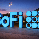 SKN | סופי דוחה את הדוח של מודִי ווטרס ומרמזת על נקיטת הליכים משפטיים אפשריים