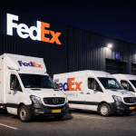 SKN | על מה צריכים המשקיעים לעקוב כעת? דוחות FedEx, נתוני דיור ואיתותים משוק העבודה במוקד