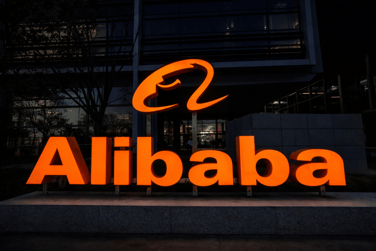 SKN | האם עליבאבא עדיין כדאי לקנות? אנליסטים תומכים במניה למרות לחץ הרווחים