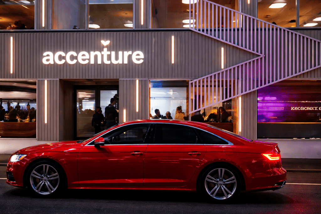 SKN | האם אקסנצ’ר יכולה להתאושש לאחר הרווחים או שמא עוד תוצאות שליליות לפנינו?