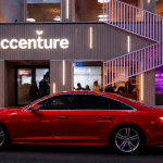 SKN | האם אקסנצ’ר יכולה להתאושש לאחר הרווחים או שמא עוד תוצאות שליליות לפנינו?