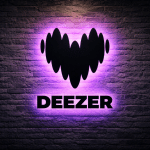 SKN | האם המעבר של Deezer לגילוי פרסומות ובינה מלאכותית יכול להחיות את הצמיחה בשוק סטרימינג רווי?