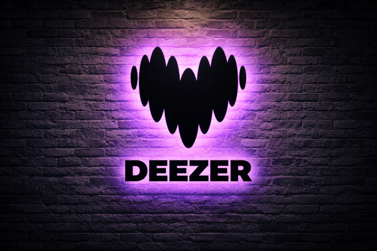 SKN | האם המעבר של Deezer לגילוי פרסומות ובינה מלאכותית יכול להחיות את הצמיחה בשוק סטרימינג רווי?