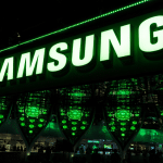 סק״ן | האם ההימור של 73 מיליארד דולר של סמסונג יבטיח את הדומיננטיות שלה במרוץ שבבי הבינה המלאכותית?