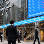 SKN | שווקי אסיה נחלשים ב-2 במרץ 2026 כאשר הונג קונג צונחת ב-2.14% ויפן יורדת ב-1.35%; דרום קוריאה וסרי לנקה סגורות לרגל חגים