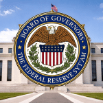 SKN | האם דרישות הון נמוכות יותר של בנקים יגבירו את ההלוואות או יגדילו את הסיכון הפיננסי?