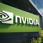 SKN | עסקת ה-GPU של Nvidia עם אמזון בשווי מיליון דולר: הזדמנות לבינה מלאכותית של טריליון דולר או איתות לביקוש שיא?