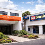 SKN | טיטאני הבנקאות האמריקאית: ניתוח אסטרטגי והשוואתי מעמיק של המוסדות הפיננסיים המשפיעים ביותר בארה״ב