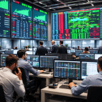 SKN | שווקי אסיה נסגרים במגמה מעורבת ב-20 במרץ 2026 כאשר המטבעות מתאוששים אך המניות נותרות תחת לחץ על רקע מסחר דליל עקב חגים