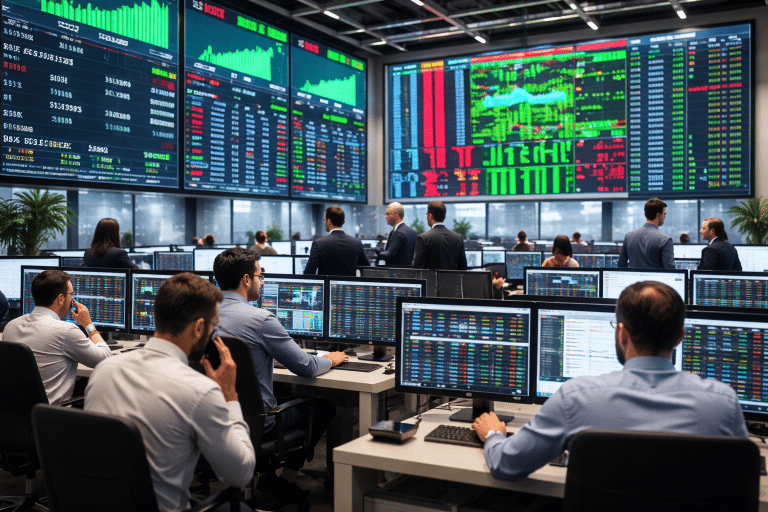 SKN | שווקי אסיה נסגרים במגמה מעורבת ב-20 במרץ 2026 כאשר המטבעות מתאוששים אך המניות נותרות תחת לחץ על רקע מסחר דליל עקב חגים