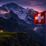 SKN | מדוע שוויץ נותרה תקן הזהב להגנה על נכסים