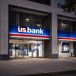 SKN | כיצד בנקים אמריקאים מעצימים עסקים ומשקיעים בכל רמה