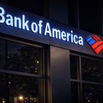 SKN | מנהיגות דיגיטלית ובינה מלאכותית בבנקאות אמריקאית