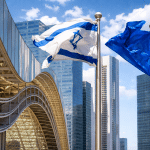 SKN | מדוע מניית מיקרון ירדה למרות רווחים מרשימים – והאם צמיחת הבינה המלאכותית מגיעה לשיאה?