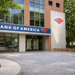 SKN | מרכז הבנקאות האמריקאי: קידום הפיננסים הגלובליים