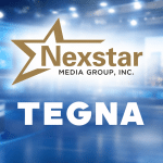 SKN | האם מיזוג Nexstar-Tegna ייחסם ברגע האחרון למרות אישור פדרלי?