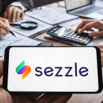 SKN | מדוע Sezzle החליפה את רואה החשבון שלה — והאם למשקיעים יש סיבה לדאגה?