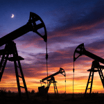 SKN | האם מחירי הנפט ימשיכו לעלות כאשר האולטימטום של טראמפ לגבי הורמוז מעלה סיכונים לאספקה הגלובלית?