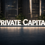 SKN | מדוע הון פרטי עובר מסקטור התוכנה ל“נכסים מוחשיים” בעידן הבינה המלאכותית