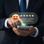 SKN | Trustpilot נקנסה ב-4 מיליון אירו—האם ביקורות מקוונות מאבדות את אמון הצרכנים?