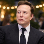 SKN | אילון מאסק מחריף את המרוץ לבינה מלאכותית עם תוכנית להקמת שני מפעלי שבבים מתקדמים בטקסס