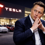 SKN | האם “Terafab” של אילון מאסק יכול לפתור את מחסור שבבי ה-AI—או ליצור את הסיכון הענק הבא?