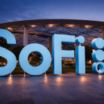 SKN | האם סופי יכולה לעמוד בלחץ מצד שורטיסטים כאשר האשמות חשבונאיות מטלטלות את אמון המשקיעים?