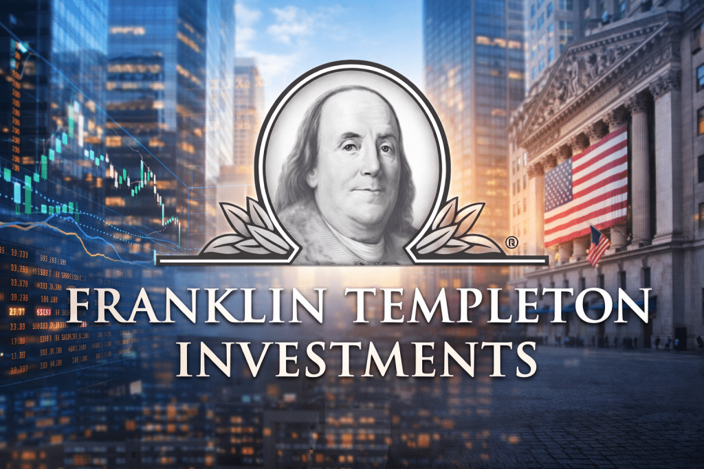 SKN | קרן הסל פרנקלין FTSE ברזיל מזנקת כאשר מחזור סחורות חזק ואופטימיות בשווקים מתעוררים דוחפים את המניות בברזיל