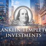 SKN | קרן הסל פרנקלין FTSE ברזיל מזנקת כאשר מחזור סחורות חזק ואופטימיות בשווקים מתעוררים דוחפים את המניות בברזיל